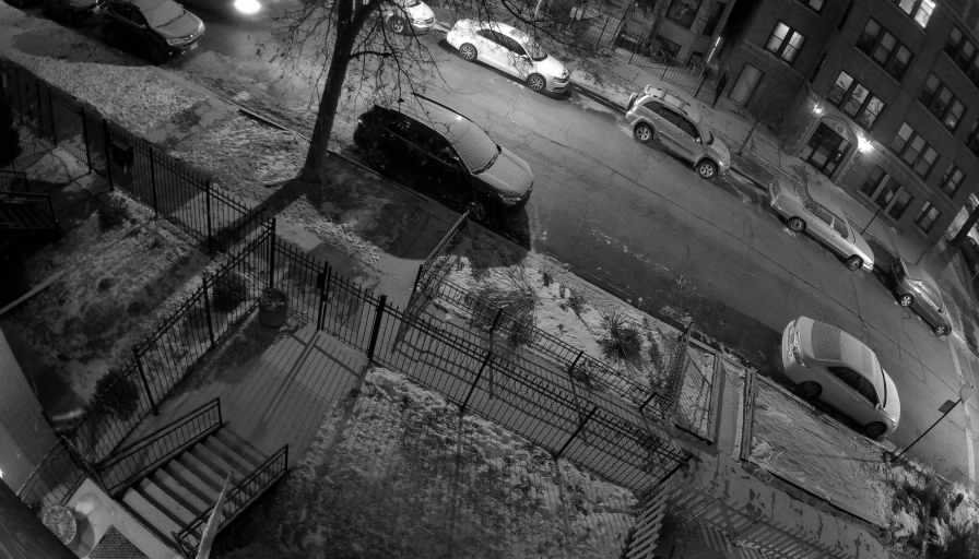 Reolink Camera One_00_Reolink Home Hub One_20260121211832.jpg